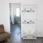 Lägenhetshotell Marea Plemmirio