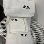 Marea Lägenhetshotell