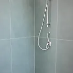 Aparthotel Marèa 3*