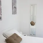 Marèa 3*