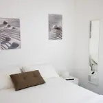 Aparthotel Marèa