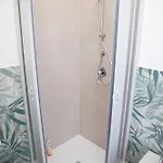 Marèa 3* Plemmirio