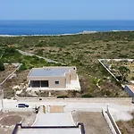 Marèa Aparthotel Plemmirio