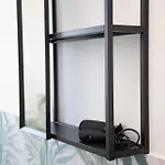 Aparthotel Marèa Plemmirio
