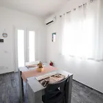 Marèa 3* Plemmirio