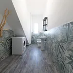 Marèa Aparthotel 3*