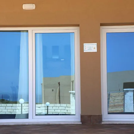 Marèa Aparthotel