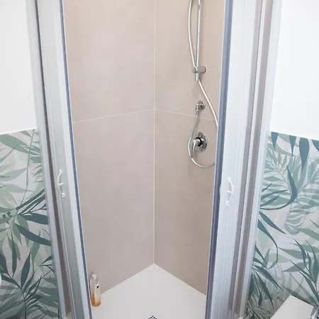 Marèa 3* Plemmirio